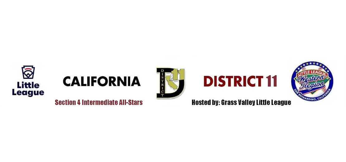 D11 Hosts Section 4 Intermediate (50/70) All-Stars